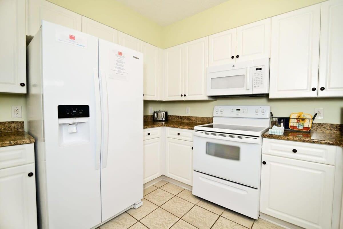 Waterfront Luxury Huge Condo With 15000Sf Pool Myrtle Beach Luaran gambar